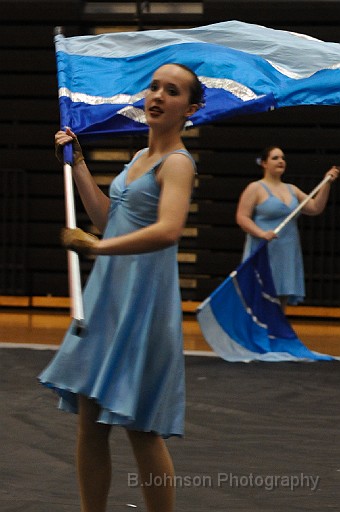 BDJ_4225.jpg