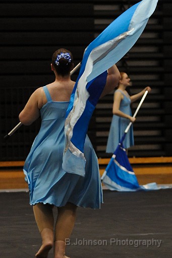 BDJ_4227.jpg
