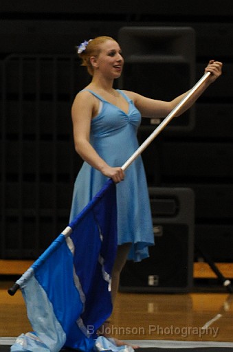 BDJ_4235.jpg