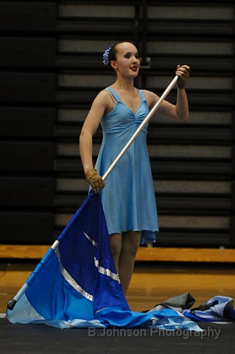BDJ_4236.jpg