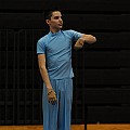 BDJ_3998