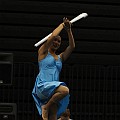 BDJ_4016