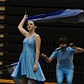 BDJ_4078