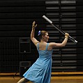 BDJ_4106