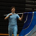 BDJ_4179