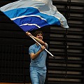 BDJ_4180