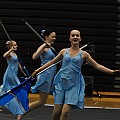 BDJ_4186