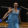 BDJ_4187