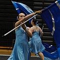 BDJ_4188
