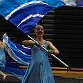 BDJ_4189