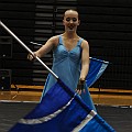 BDJ_4190