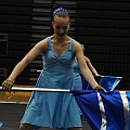 BDJ_4191