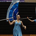 BDJ_4192