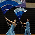 BDJ_4193