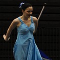 BDJ_4195