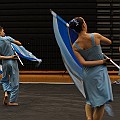 BDJ_4196