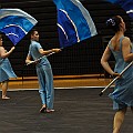 BDJ_4197