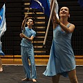 BDJ_4201