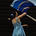 BDJ_4204