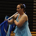 BDJ_4206
