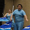 BDJ_4211