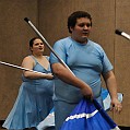 BDJ_4212