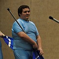 BDJ_4213
