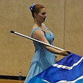 BDJ_4215