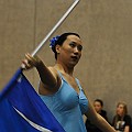 BDJ_4216