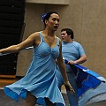 BDJ_4218