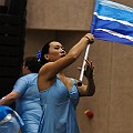 BDJ_4219