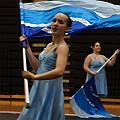 BDJ_4225