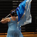 BDJ_4226