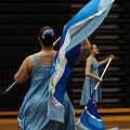 BDJ_4227