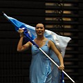 BDJ_4228