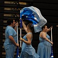 BDJ_4231