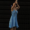 BDJ_4237