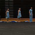 BDJ_4238