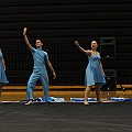 BDJ_4239