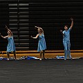 BDJ_4240