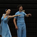 BDJ_4242