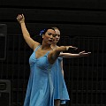 BDJ_4243