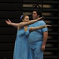 BDJ_4244