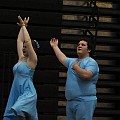 BDJ_4245