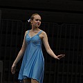 BDJ_4248