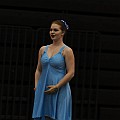 BDJ_4249