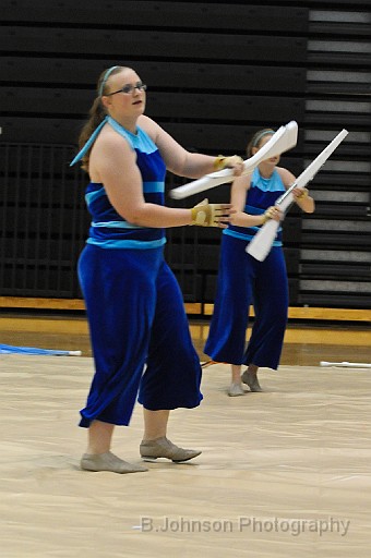 BDJ_4615.jpg