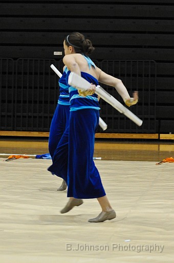 BDJ_4634.jpg