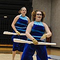 BDJ_4596