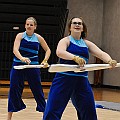 BDJ_4597
